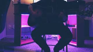 Taylor Swift - Clean [Acoustic Cover]