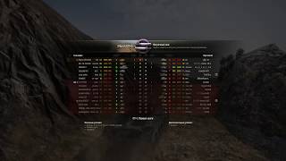 Финал WGL: TORNADO - RUSH + ГОЛДА!