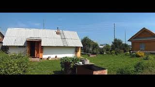 Продам Дом