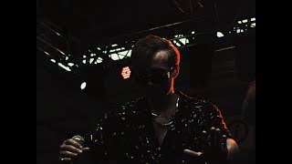 ЛАУД — ПРЕМЬЕРА НОВОГО ТРЕКА [17.06.2019]