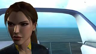 Tomb Raider Underworld  - Расхитительница гробниц - Лара Крофт (Xbox One)