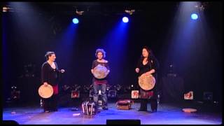 Entre Vues 2009 - Assurd