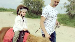 Камарг Camargue