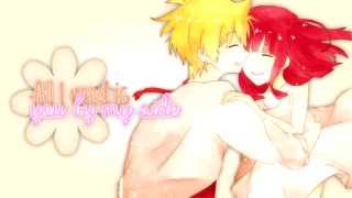 【AliMor】Your Gold ♥