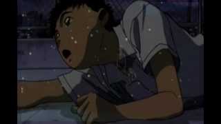 Grave of the Fireflies AMV: Sesuko's Dreams
