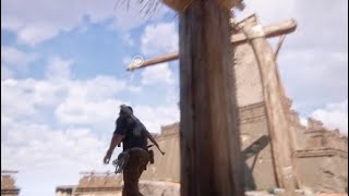 Прохождение игры Uncharted 4 путь вора #11