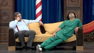 Güldür Güldür Show 57. Bölüm