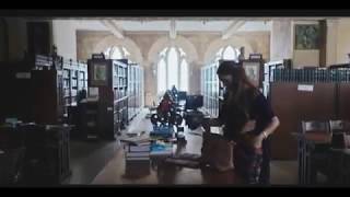 Neha Dhupia Lust Stories Scene