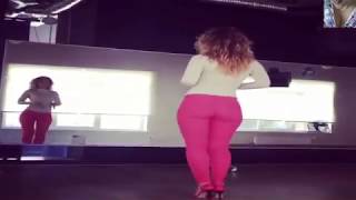 رقص بالفيزيون رقص خفيف على تقاسم الجسم الخفيف احلى رقص على الاقاع Top Dance Music HD