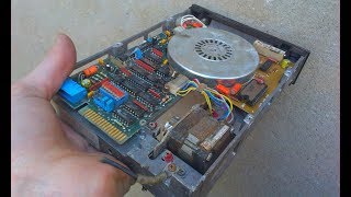 ВОТ ЭТО ЗАРАБОТОК! $ НА СТАРЫХ РАДИОДЕТАЛЯХ! И Я ХОРОШО ЗАРАБОТАЛ НА НИХ!!!