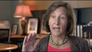 Doctors Are Not Trained to Get People Off Psychiatric Drugs: Stanford Psychiatrist Anna Lembke, MD