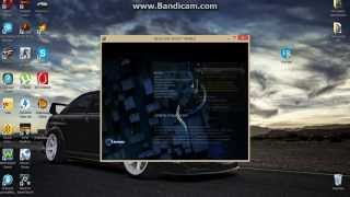 FLPR Bot v3.3,использование бота в игре Need for Speed World.