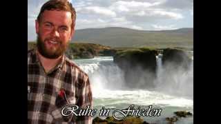 Maurice Gliem 1981 - 2013