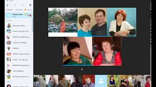 Ирина Бердникова о себе и проекте Праймерс 05 12 17