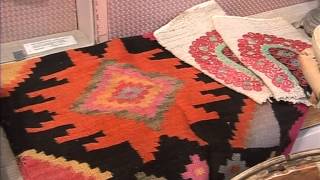История деревни Мурадымово Бижбулякского района Башкортостана. 2010г.