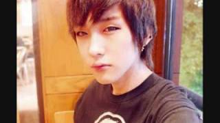 Ulzzang Boys