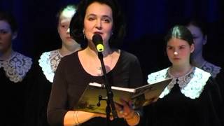 Презентация книги 871 день
