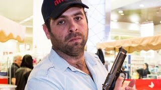 יוון העתיקה לילדים - חלק ב - הפוליס