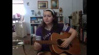 Moments - 1D Cover