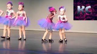 САМЫЙ СМЕШНОЙ ТАНЕЦ КОТОРЫЙ Я ВИДЕЛ!НЕГРИТЯНКА СМЕШНО ТАНЦУЕТ:D