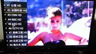 Iptv for malaysia astro tvbs astro on demand high desfinition tv