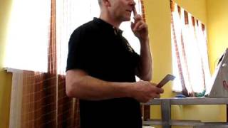 Пчеловодство  Финляндии ( 4 ) .