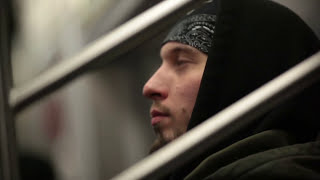 Dzieci PRL-u - Pankowa Rymowanka