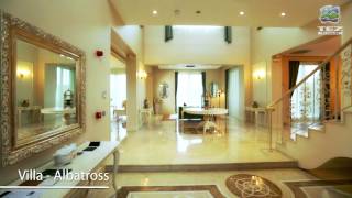 Maxx Royal Belek Golf & Spa
