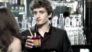 Axe commercial: Flirty Girl (2012)
