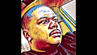 G-LEN: FIGG FREESTYLE 7 / FIGG MUZIK (AUDIO)