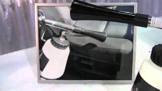 Z-020 Tornador® Black from Tornador Tools ID11599