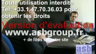 FR02.01.06_Un entretien complet modèle avec réponse aux objections