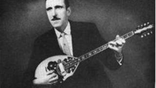 ΣΦΑΛΜΑΤΑ -ΓΙΑΝΝΗΣ ΠΑΠΑΙΩΑΝΝΟΥ