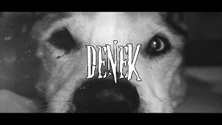 "D.E.P" Old School 90s Hip Hop Boom Bap Sad Instrumental 2017 [Free Use][Prod. Denek]
