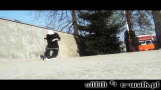 sNEM(PL) vs Nik(DE)