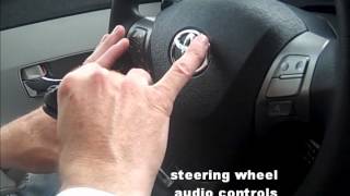 Venza vs Subaru Outback vs Honda Pilot vs Ford Explorer vs Jeep Grand Cherokee for Geeks