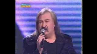 Степан Гіга та гурт "Друзі мої" "Ти не моя" Віталій Павлюк Саксофон соло (м.ІВАНО-ФРАНКІВСЬК)