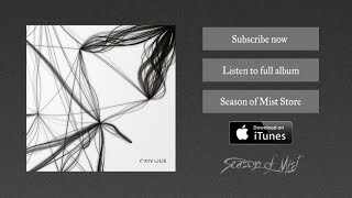 Exivious - Open