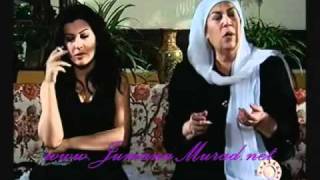 علي وحدة ونص 1 الجزء الاول