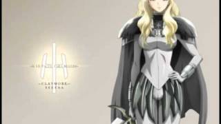 Romi Paku - Tensei