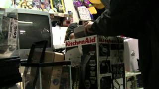 flea market trip 3