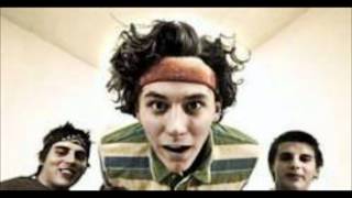 The Front Bottoms - Hello World