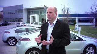 Smart Grid Sustainability