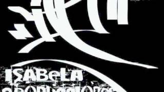 una de amor-dho