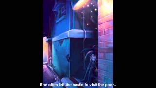 Kulna Sawa - Kul ma bashtaalak ( When I miss you ) - كلنا سوا - كلما بشتقلك