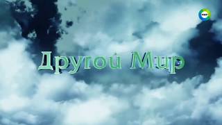 Дарья Миронова. МИР. Другой мир. Юбка
