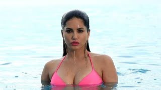 Top 10  Richest Female Porn stars 2019