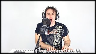 Iron Maiden: Fear of the Dark (Live Sessions)