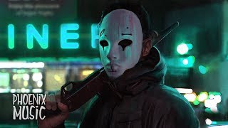 (FREE) Drake Type Beat x Offset Type Beat - "Millionaire" (prod. by LCS x NOS)