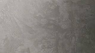 Capadecor StuccoDecor DI PERLA Silber